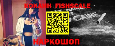 не бодяженный Кулебаки