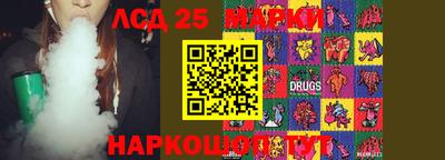 прущий лед Кунгур