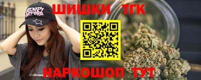не бодяженный Кулебаки
