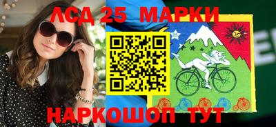 не бодяженный Кулебаки