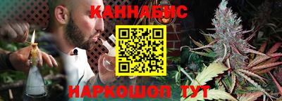 не бодяженный Кулебаки