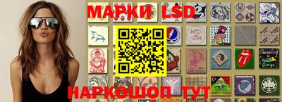 не бодяженный Кулебаки