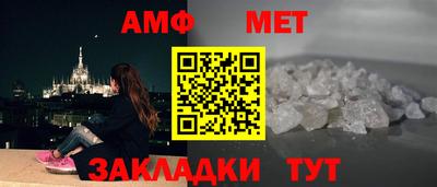 не бодяженный Кулебаки