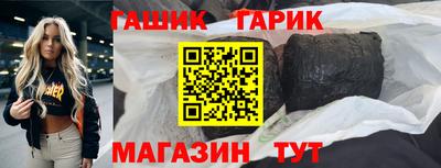 не бодяженный Кулебаки