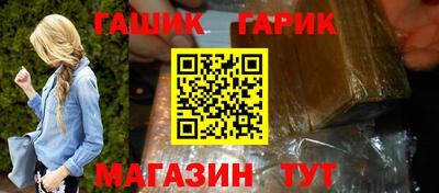 не бодяженный Кулебаки