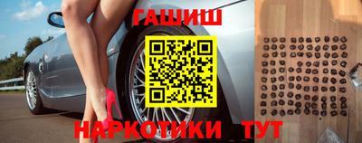 не бодяженный Кулебаки
